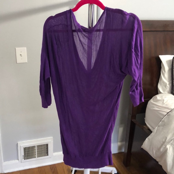 Express sweater - Picture 4 of 4